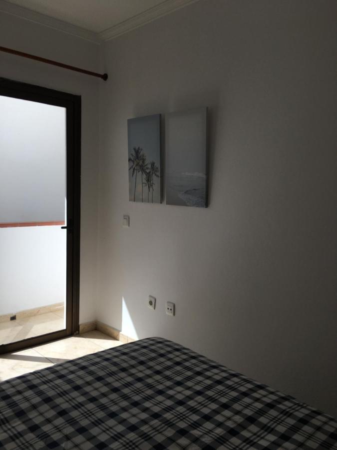 Apartment Berlin Lovely