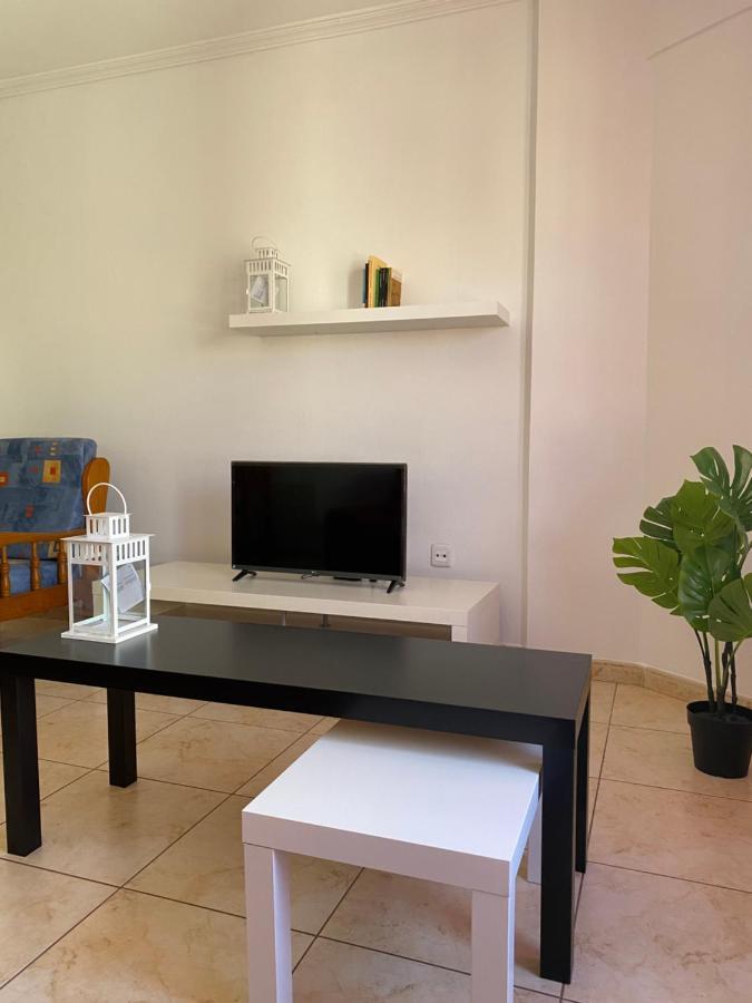 Berlin Lovely Apartment