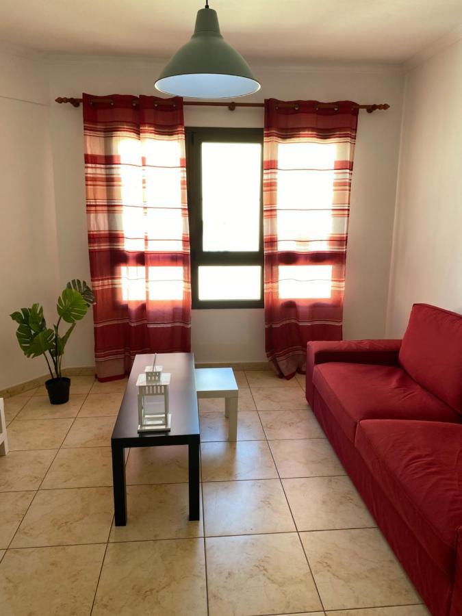 Apartament Berlin Lovely *
