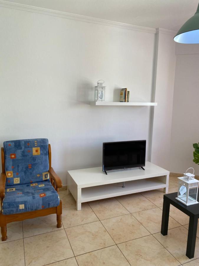 Berlin Lovely Apartment *
