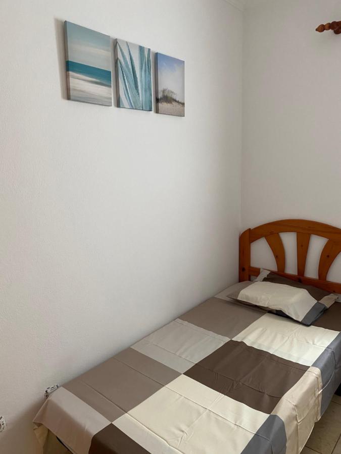 Apartament Berlin Lovely