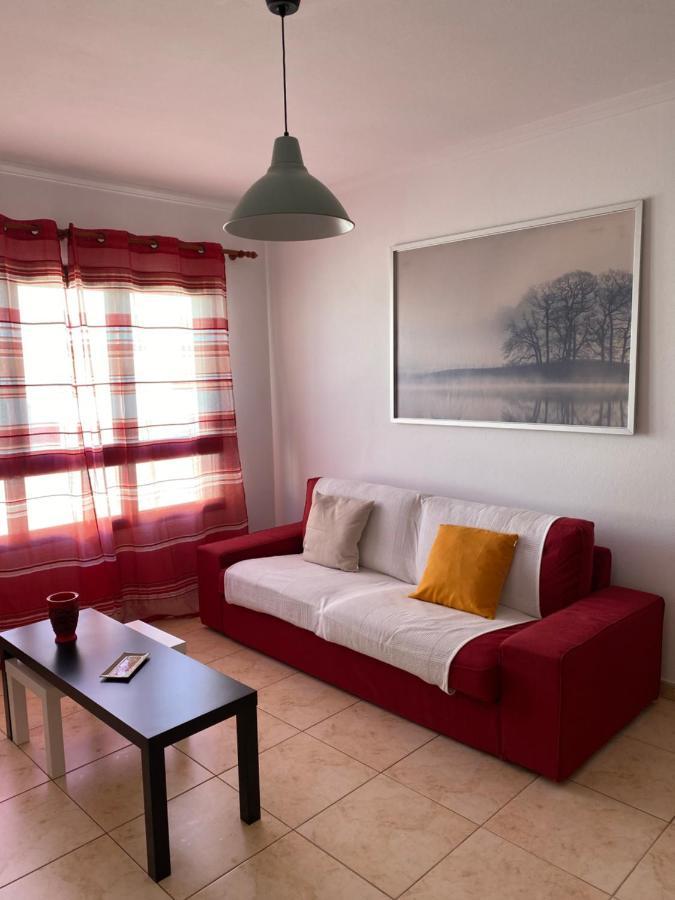Apartment Berlin Lovely Gran Tarajal